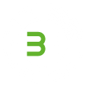 Building Rank Logo